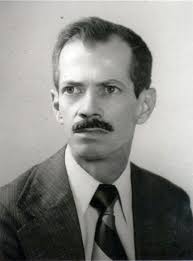 Superball and the World Cup History