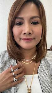 THIS IS NOT SPAM📌📌📌, Permission to post admin🙏🙏🙏🙏, DISCLAIMER: no  copyright infringement intended, I do not own the rights to any of the  songs or music played in this video.It belongs to rightful ...