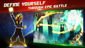 El juego necesita colgar vpn. Dragon Shadow Battle Dragon Ball Z Saiyan Apk Mod 1 2 Unlimited Money Crack Games Download Latest For Android Androidhappymod