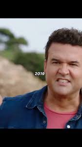 Scott Boileau's Instagram, Twitter & Facebook