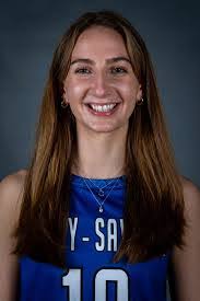 Christopher Brewster's Instagram, Twitter & Facebook