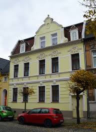 Auch wenn pizza haus noch geschlossen ist, empfhelen wir die vorbestellung so kommt das essen pünktlich und heiß auf den tisch. Goethestrasse In 39218 Schonebeck Elbe Schonebeck Sachsen Anhalt