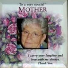 Most Recent Obituaries