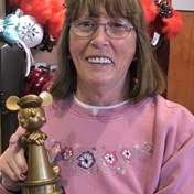 Doherty Family Obituaries