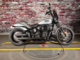 Image result for Vivid Black 1987 Motorcycle