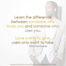 Quotes About Liars And Users. QuotesGram via Relatably.com