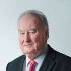 Richard Anelay KC > Chambers of Christopher Pocock KC and James Roberts KC  > London