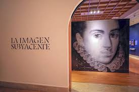 Arte Europeo hasta 1600