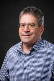 Saved from obscurity, Des Moines city flag is a classic