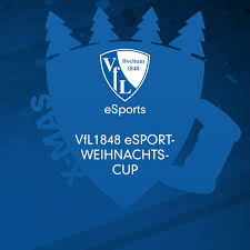 You can download in.ai,.eps,.cdr,.svg,.png formats. Vfl Bochum 1848 Esports Team On Twitter Ihr Seid Selbst Begeisterte Fifa 19 Zocker Ihr Habt Schon Viel Muhe Zeit Und Vielleicht Auch Geld In Euer Fut Team Gesteckt Dann Seid Dabei Beim Vfl1848esport Fut Weihnachts Cup