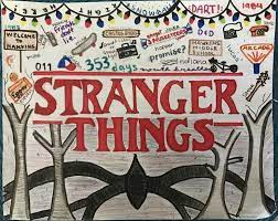 Maybe you would like to learn more about one of these? Pin On Stranger Things