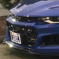 Check spelling or type a new query. Auto Dealers In Marysville Wa Skagit Directory