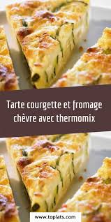 Epingle Sur Recette Thermomix