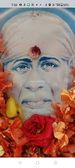 BABA LAGEGE ALATANDA, SPECIFICALLY CREATED AND PREPARED BY GOD. ALL YOUR  ENEMIES WILL GO BEFORE U.