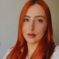 John Joyce Email & Phone Number