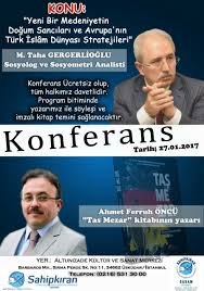 Muhammed taha gergerlioğlu serbest kaldıktan sonra ilk kez konuştu. Muhammed Taha Gergerlioglu Nun Almanya Da Yasadiklari Kitap Oldu Hasbahce Gazetesi Hasbahce Gazetesi