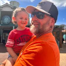 Roller guys do you roll high to low or low to high?