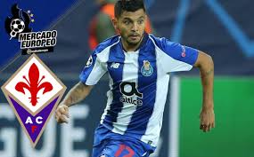 Jun 06, 2021 · además, tecatito corona puede presumir que hizo el segundo gol más rápido de méxico sobre estados unidos. Tecatito Corona Could Sign With Gennaro Gattuso S Fiorentina Memesita