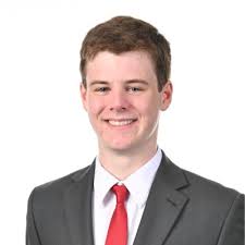 I'm happy to announce that I've had the weekend of a lifetime working the  Final Four in New Orleans with On Location.