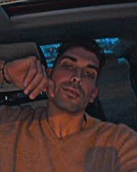 Harry Matthew (@haralambos_matthew) • Instagram photos and videos