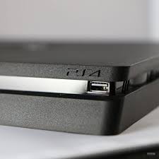 The solid state drive writes on a flash based memory chip whereas a normal spin drive no difference in storage space capacity, only difference between the two would be price (ssd more expensive) and how they're made hdd. Sony S Ps4 Slim Now Comes With A 1tb Hard Drive For The Same Price The Verge