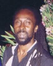 Obituary information for Mr. Dorn Frazer