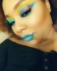 When boredom strikes 🐣