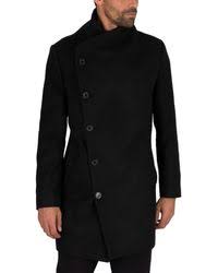 We carry all the latest styles, colors and brands for you to choose from right here. Religion Coats For Men Up To 56 Off At Lyst Com