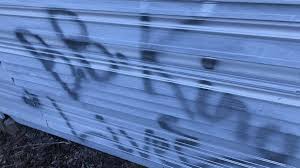 Fill a glass measuring cup or other dish with 1 cup of white vinegar, and bring it to a boil in the how to get paint off car windows and ? How To Remove Spray Paint From All Kinds Of Surfaces Brad The Painter