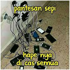 Gambar lucu wa grup kok sepi baru 25 kata kata lucu bahasa. Gambar Meme Lucu Wa Sepi Meme Lucu