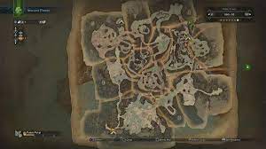 So if you're stuck at mr 49 and want to make it to the current level cap, this guide will teach you how to unlock master rank 50 (mr 50) in . Monster Hunter World Stuck In Their Ways Quest Guide Tom S Guide Forum