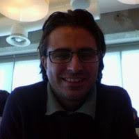 10+ "Ariel Rosenthal" profiles