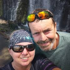 How to stop leg cramps at night?