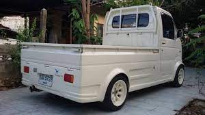 ขายกะป อ suzuki da 63t carry ออโต แต งสวยมาก ทะเบ ยนพร อมโอนราคาถ กๆคะ