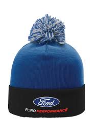 We would like to show you a description here but the site won't allow us. Ford Racing Beanie Off 59
