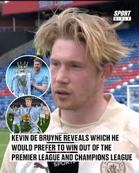 Many might of expected him to give a PR answer and sit