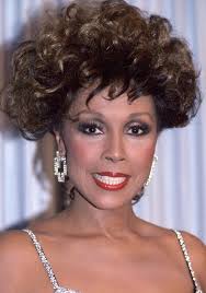 Happy Heavenly Birthday To Diahann Carroll, she was an American actress,  singer, model, and activist. She was one of the last remaining stars from  the [Golden Age of  Hollywood](https://en.wikipedia.org/wiki/Golden_Age_of_Hollywood). Carroll  was the