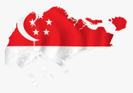 Papua new guinea celebrates both national teachers' day and international teachers' day on this same day. Limo Rental Singapore National Day 2019 Hd Png Download Kindpng