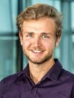 Revamping procurement operations with generative AI–powered Offer Analyst  solution