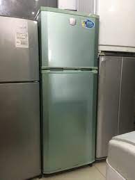 Berikut 12 rekomendasi merk kulkas yang terbaik dan sudah dilengkapi teknologi hemat listrik serta tahan lama. Kulkas 2 Pintu Lg Vitamin Cantik Tinggi Sehat Serba Serbi Di Carousell