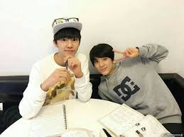  90 Bbubbs Ideas In 2021 Nct Nct Dream Nct 127