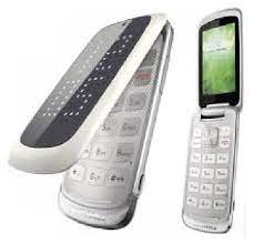 In order to receive a network unlock code for your motorola at&t unlock code you need to provide imei number (15 digits unique number). Sim Unlock Motorola Gleam Plus Wx308 By Imei Sim Unlock Blog