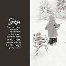 Kidsworldfun.com is a free online poems resource for children, parents and teachers that provide poems for kids by the world's most popular poets. Birthday Wishes For Son Ideas For Parents Write In Son S Birthday Card