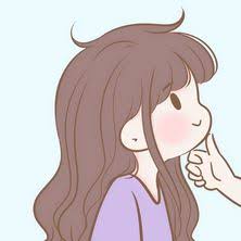 Download sticker wa lucu untuk kalian yang menginginkan stiker whatsapp lucu gratis✓download dan didalam artikel ini saya akan membahas tentang download sticker wa lucu untuk digunakan. 240 Ide Pp Wa Uwu Di 2021 Gambar Ilustrasi Karakter Ilustrasi