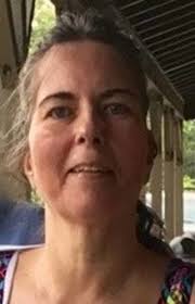 Catherine Bryk Obituary (2017)