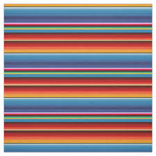 15% off with code dreamdetails. Mexican Fabric Zazzle