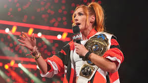 Doctor ashi Three sparkling girls.