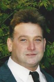 Michael Scarlata Obituary in Putnam Valley at Heritage Funeral Home