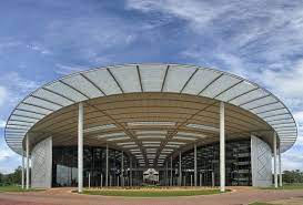 Selamat membuat permohonan utp 2021 secara online! Utp Universiti Teknologi Petronas Kursus Yuran Pengambilan 2021 Afterschool My