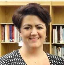 A pandemic predicament